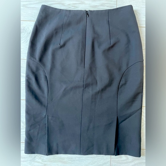 Mexx pencil skirt - Picture 2 of 3